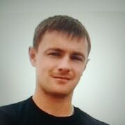 ���������� ����-�����, ������� ������, 37