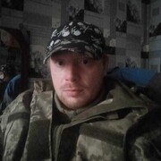  ,   Igor, 31 ,   ,   