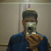  ,   , 51 ,   ,   , c 