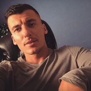  ,   , 35 ,   ,   , c , 