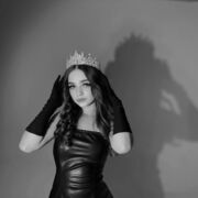 ���������� �������, ���� ������� Alina, 20 ���, ������������ ��� ������, ����� � ���������