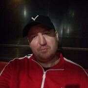 ���������� ������, ���� ������� ������, 45 ���, ������������ ��� ������, ����� � ���������, c�������� ���������, ���������