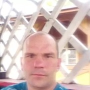  ,   , 43 ,     , c 