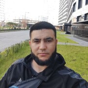  -,     , 33 ,   ,   