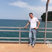  ,   Mavne, 37 ,   