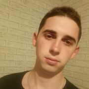 ���������� �����������, ���� ����� Vanek, 23 ����, ������������ ��� ������, ����� � ���������