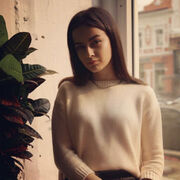 -,   , 29 ,   ,   , c 