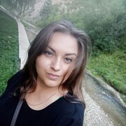 ���������� ����������, ���� ������� �����, 50 ���, ������������ ��� ����� � ���������