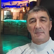  ,   Bobbi, 60 ,   ,   