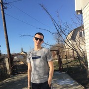  ,   , 28 ,   