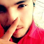  ,  Mardon, 27