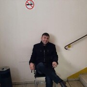 ���������� �����, ���� ������� ���, 35 ���, ������������ ��� ������, ����� � ���������