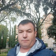  ,   IURIE, 49 ,   ,   , c 