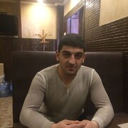 ,   Artem, 34 ,   ,   