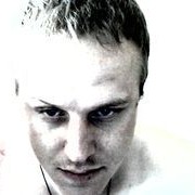 ���������� ���������, ���� ������� �������, 39 ���, ������������ ��� ������, ���������