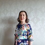 ���������� ���������, ���� ������� ���� �������, 40 ���, ������������ ��� ����� � ���������, c�������� ���������, ���������