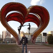 ���������� ������, ���� ������� ������, 50 ���, ������������ ��� ������, ����� � ���������, c�������� ���������