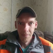  ,  , 36