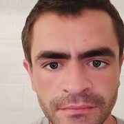 ���������� �����, ���� ������� �����, 32 ����, ������������ ��� c�������� ���������