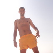 ���������� ����, ���� ������� Ya_v_tapkax, 39 ���, ������������ ��� ������, ����� � ���������, c�������� ���������