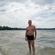  ,   WANDERER, 41 ,   ,   