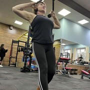 ���������� ���, ���� ������� ����, 55 ���, ������������ ��� ������, ����� � ���������, c�������� ���������, ���������