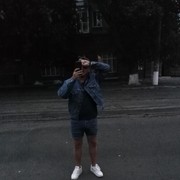 ���������� ��������, ���� ������� �����, 34 ����, ������������ ��� ������, ����� � ���������, c�������� ���������