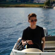 ���������� ������, ���� ����� �����, 20 ���, ������������ ��� ������, ����� � ���������, ���������