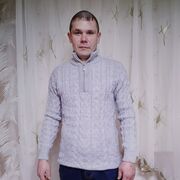 ���������� ��������, ������� Roman, 30