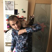 ���������� �����, ���� ������� Vitali, 37 ���, ������������ ��� ������, ����� � ���������, c�������� ���������