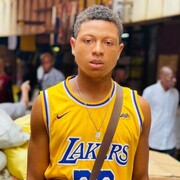 ���������� �����-���������, ���� ������� ������, 30 ���, ������������ ��� ������, ����� � ���������