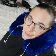 ���������� �����-���������, ���� ������� �����, 37 ���, ������������ ��� c�������� ���������