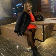 ���������� ������, ���� ������� �����, 27 ���, ������������ ��� ������, ����� � ���������