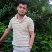 ���������� �����, ���� ������� �������, 41 ���, ������������ ��� ������, ����� � ���������, c�������� ���������