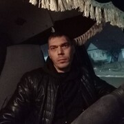 ���������� ���������, ���� ������� ������, 41 ���, ������������ ��� ������, ����� � ���������, c�������� ���������, ���������