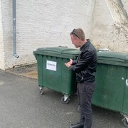 ���������� ��������, ���� ������� �������, 32 ����, ������������ ��� ������, ����� � ���������, c�������� ���������, ���������