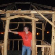  ,   Vanya, 38 ,     , c 
