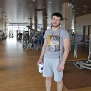 ���������� ��������, ���� ������� ������, 39 ���, ������������ ��� ������, ����� � ���������, c�������� ���������