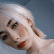   ,  Ekaterina, 23