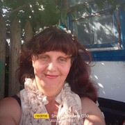  ,   , 44 ,   c 