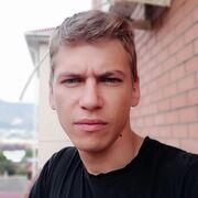  ,   , 35 ,   ,   , c , 