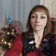  --,   , 40 ,   c , 