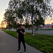 ���������� �����-���������, ���� ������� �����, 28 ���, ������������ ��� ������, ����� � ���������