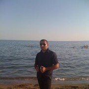  ,   ORIK, 40 ,   