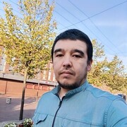 ���������� �����������, ���� ������� Jamshid, 34 ����, ������������ ��� ������, ����� � ���������, c�������� ���������, ���������