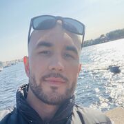 ���������� �����-���������, ���� ������� �����, 33 ����, ������������ ��� ����� � ���������, c�������� ���������