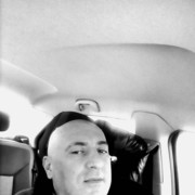 ���������� ������, ���� ������� �����, 51 ���, ������������ ��� ������, ����� � ���������, c�������� ���������