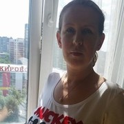  ,   , 46 ,     , c 