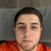  ,   , 26 ,   
