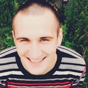 ���������� �����-���������, ���� ������� ����, 33 ����, ������������ ��� ������, ����� � ���������, c�������� ���������